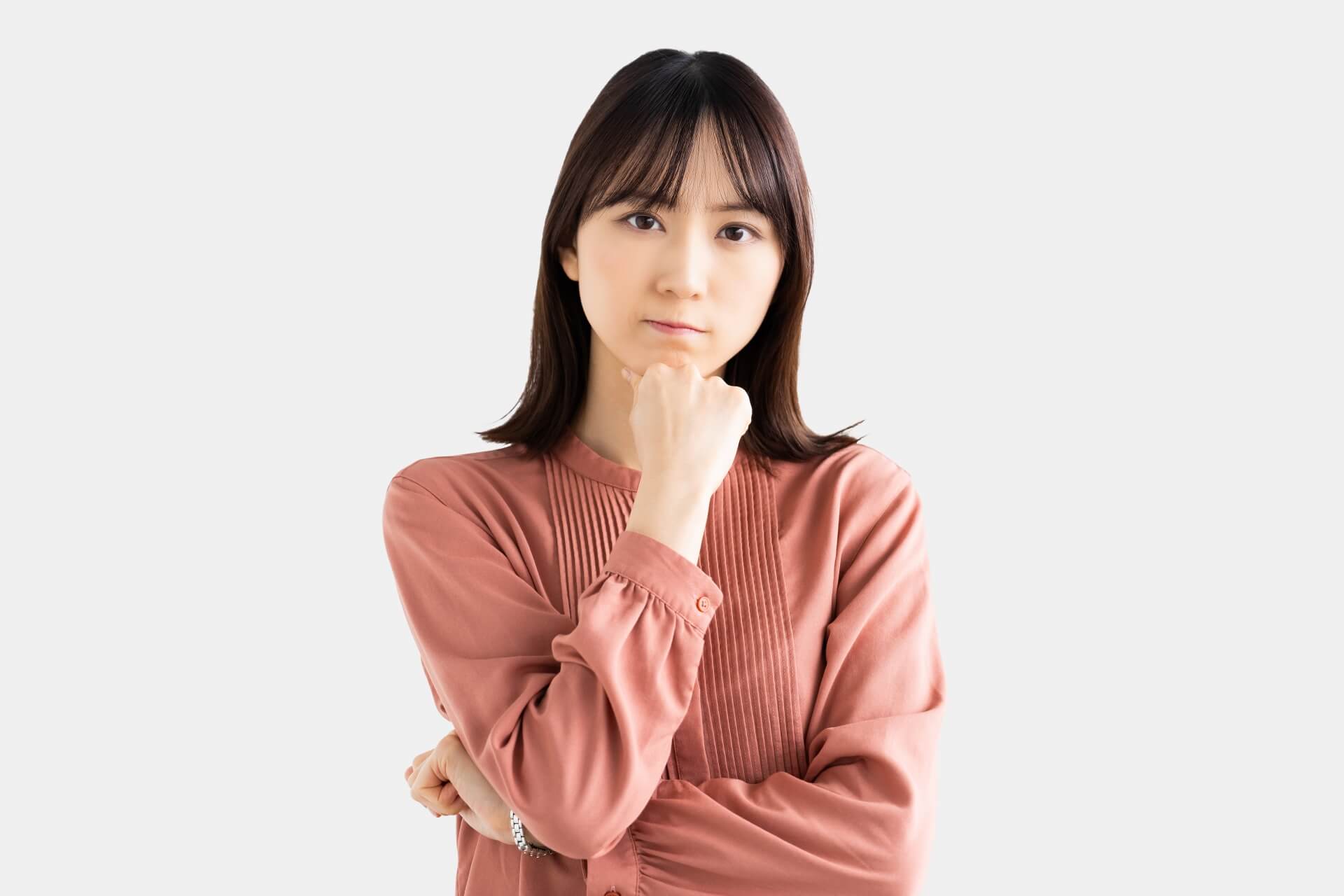 歯科矯正の種類を知りたい！大人と子どもの矯正方法や医院を選ぶポイントも解説