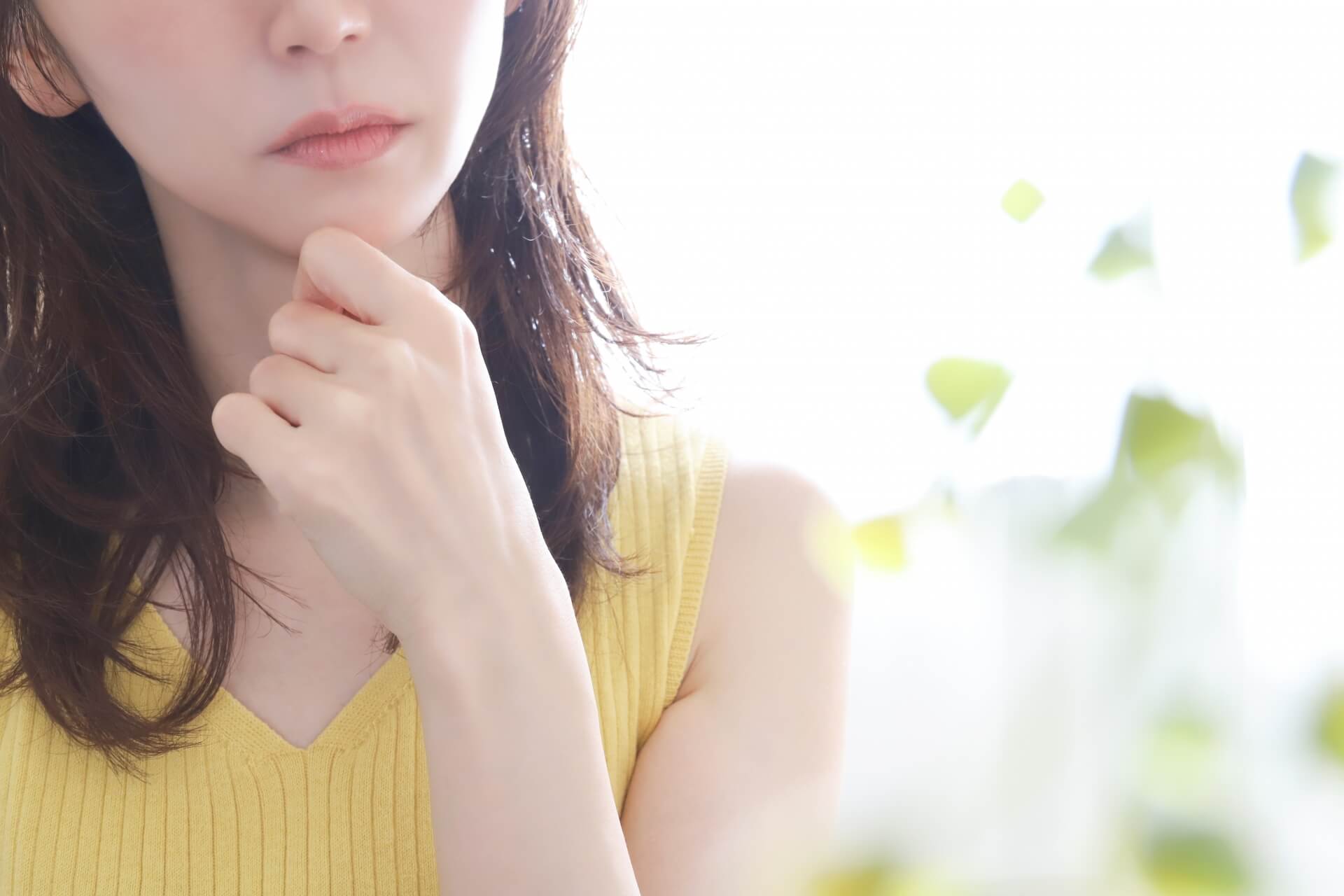 歯並びが悪い原因と改善方法が知りたい!乱れた歯並びのリスクや治療のメリットも解説