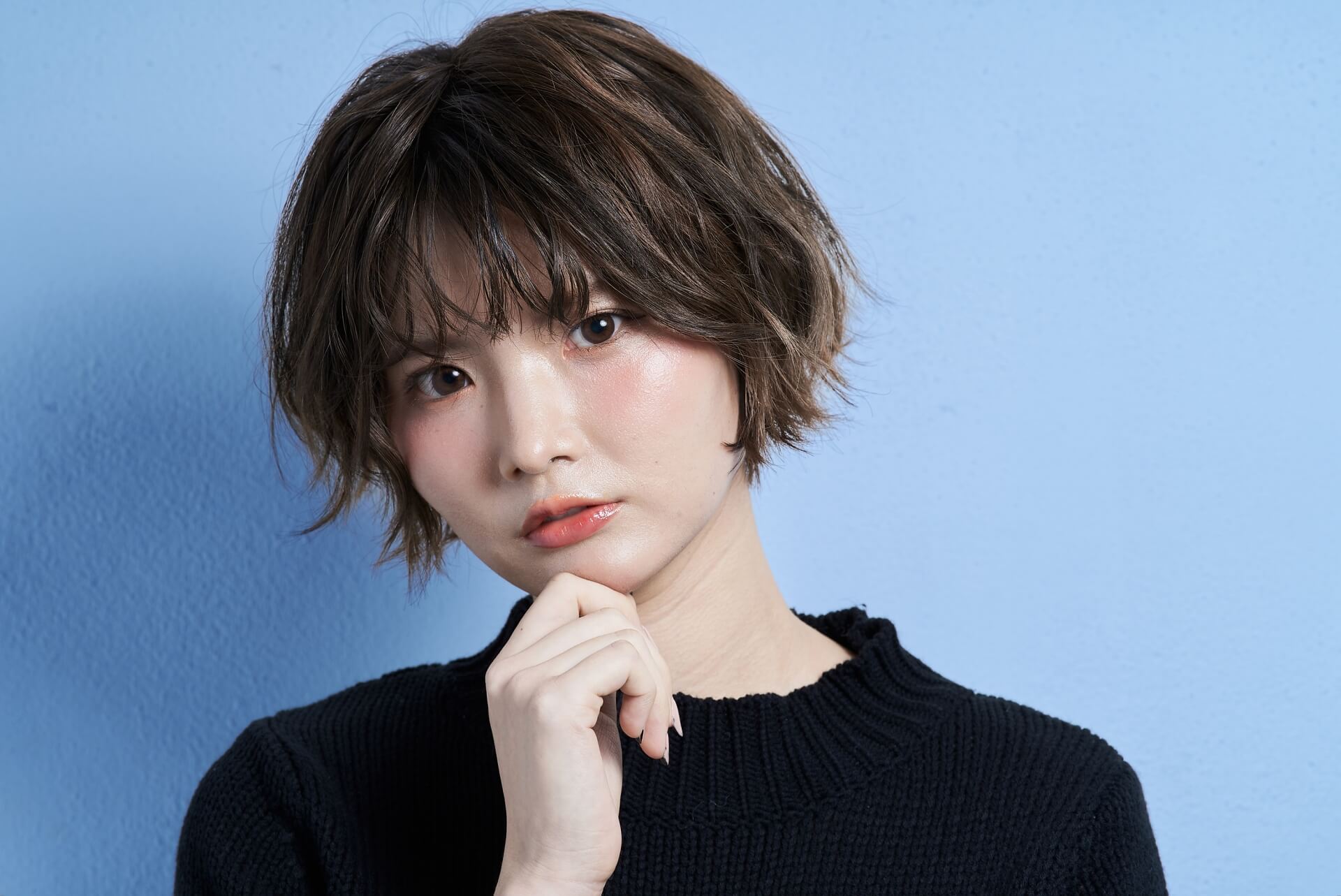 すきっ歯がかわいいって本当？幸運とされる理由やデメリット・矯正方法をしっかり解説