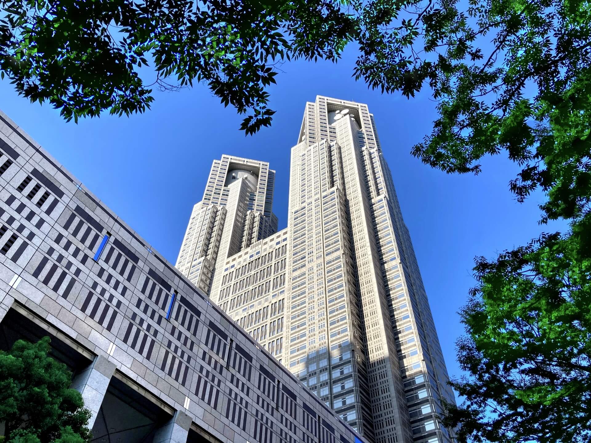 新宿でマウスピース矯正ができるおすすめクリニック8選｜費用や選び方のポイントも解説