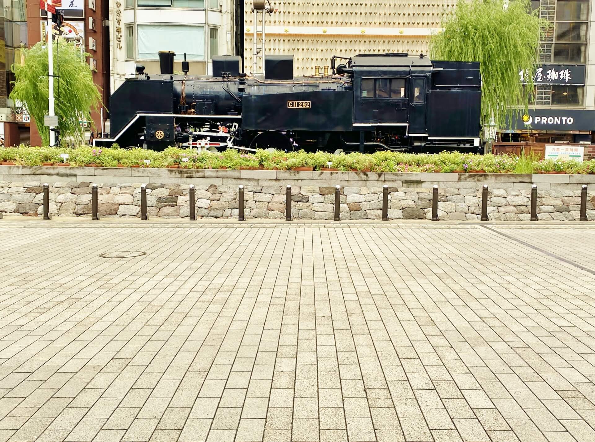 新橋でマウスピース矯正ができるおすすめクリニック8選｜費用や選び方のポイントも解説