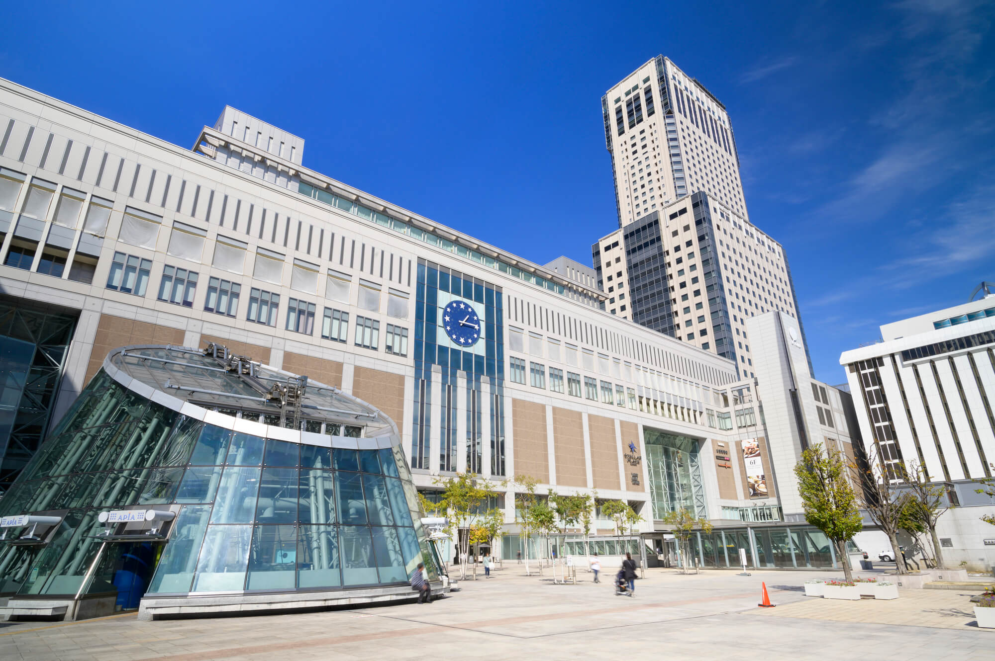 札幌市でマウスピース矯正ができるおすすめクリニック6選｜費用や選び方のポイントも解説