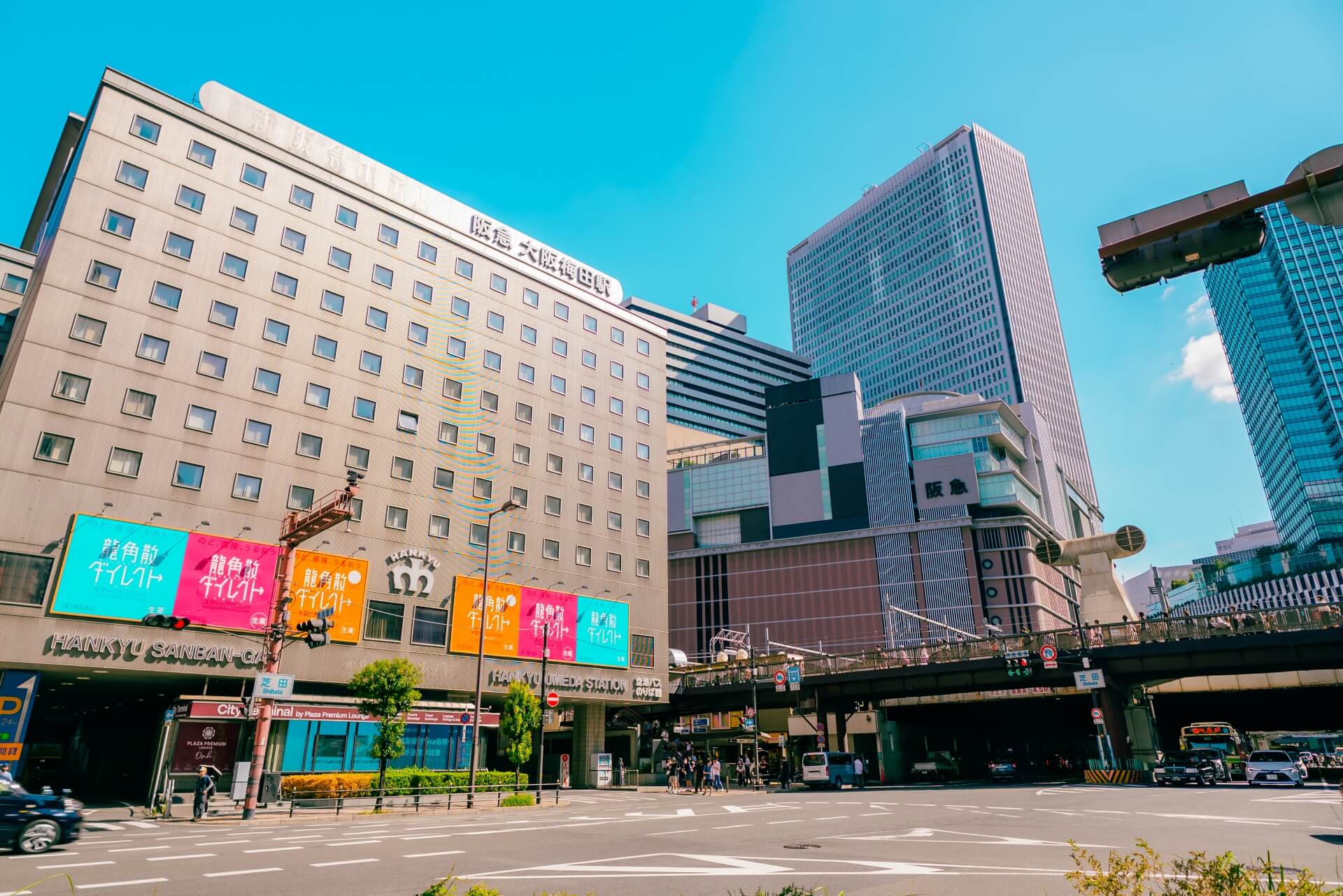 大阪・梅田でマウスピース矯正ができるおすすめクリニック9選｜費用や選び方のポイントも解説