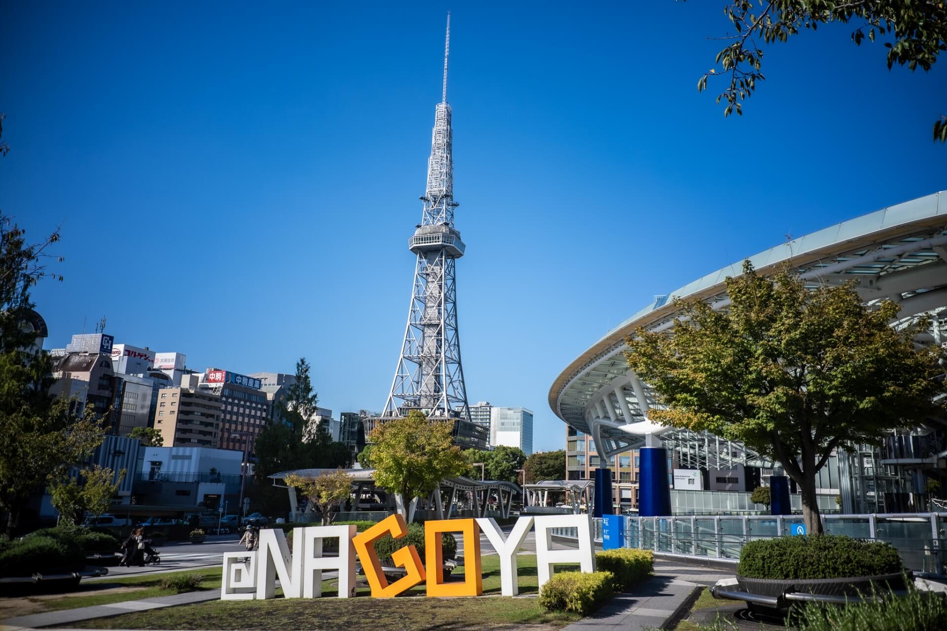 名古屋でマウスピース矯正ができるおすすめクリニック7選｜費用や選び方のポイントも解説