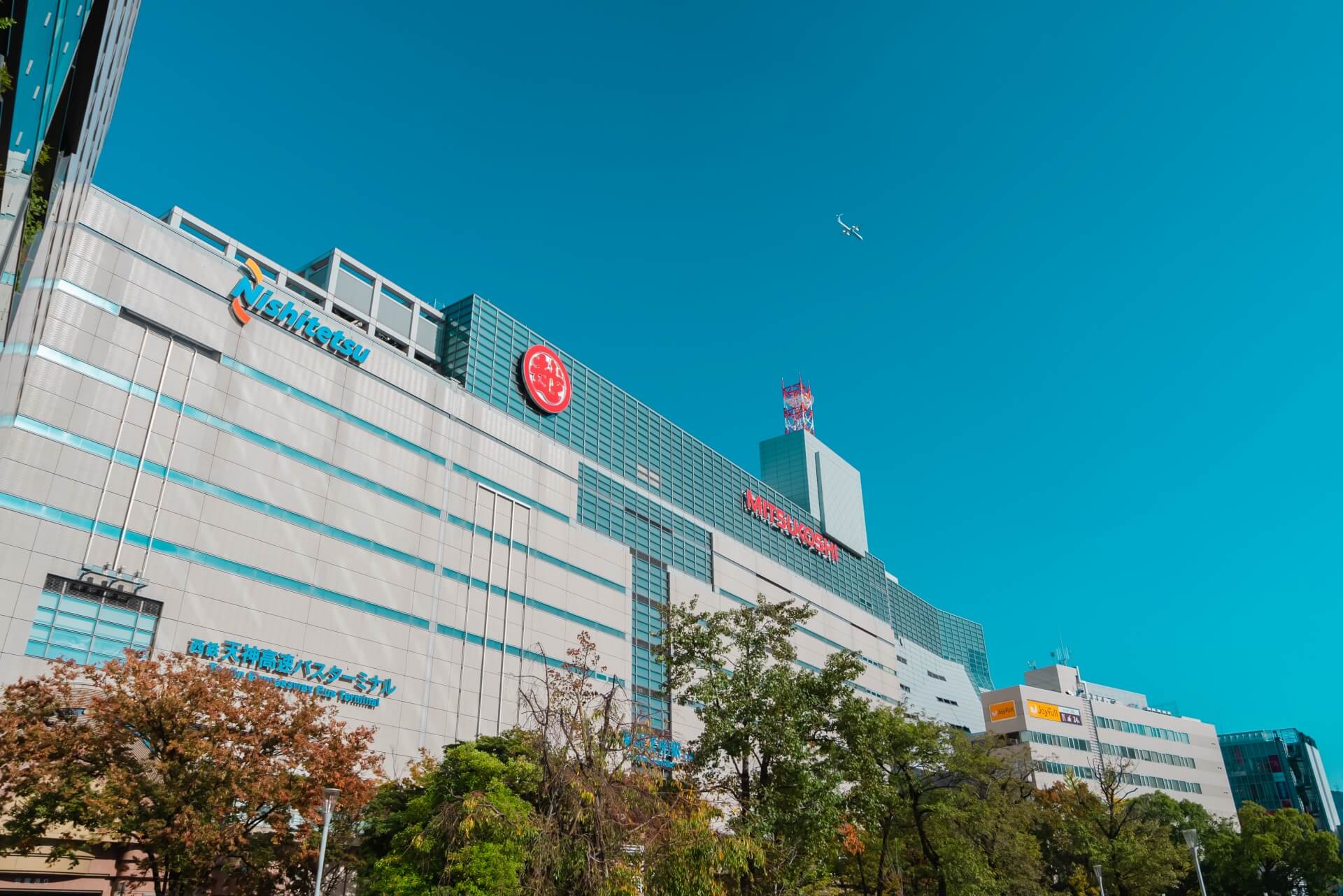 福岡でマウスピース矯正ができるおすすめクリニック7選｜費用や選び方のポイントも解説