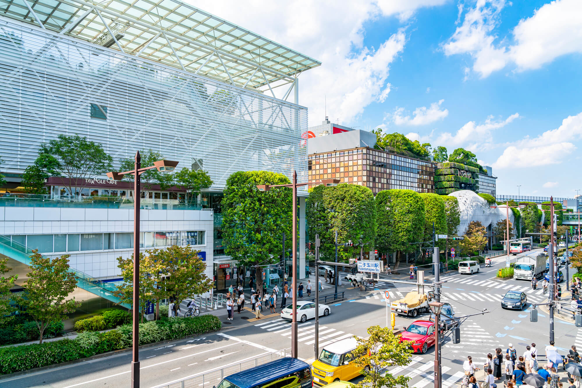 世田谷区でマウスピース矯正ができるおすすめクリニック4選｜費用や選び方のポイントも解説