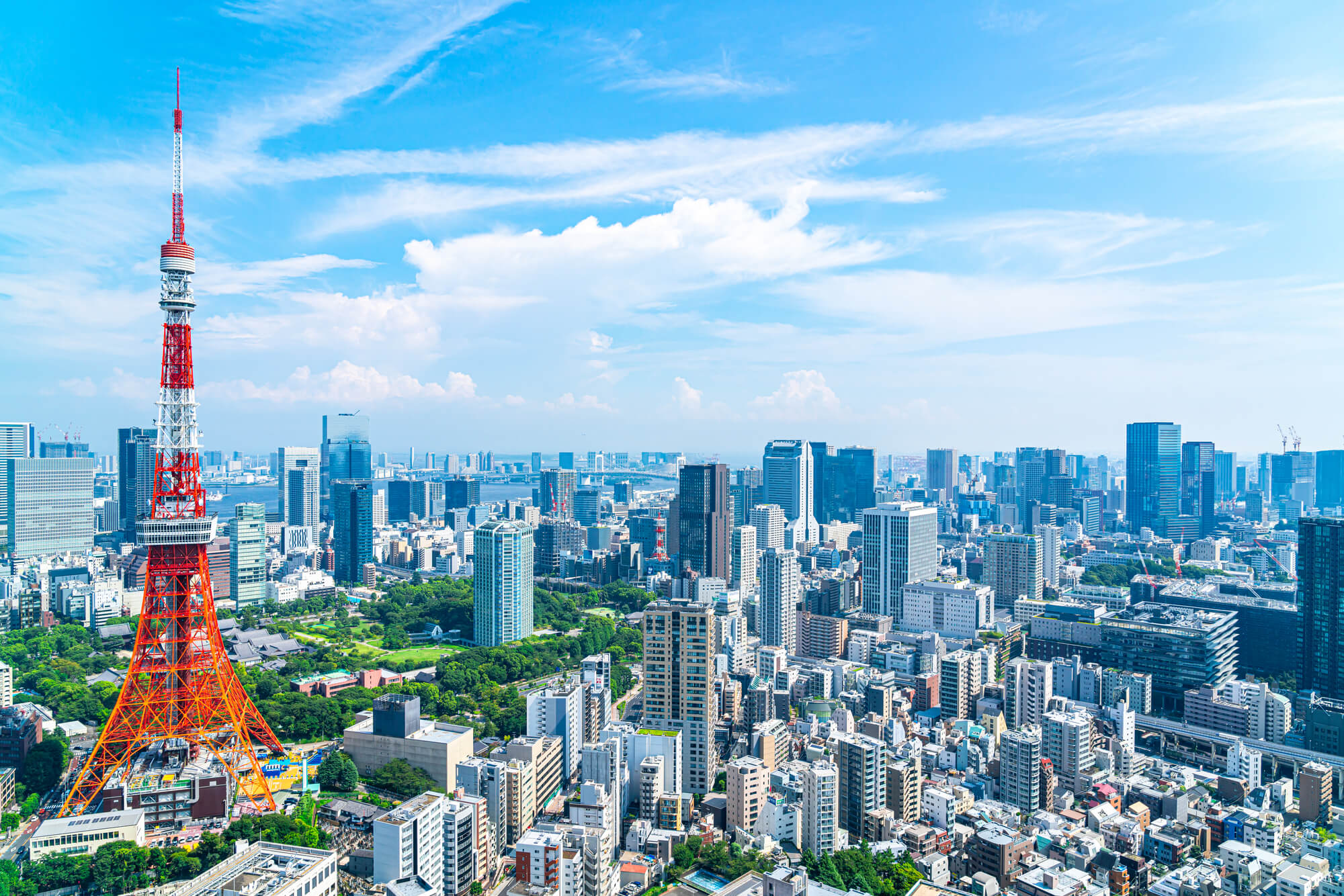 港区でマウスピース矯正ができるおすすめクリニック6選｜費用や選び方のポイントも解説