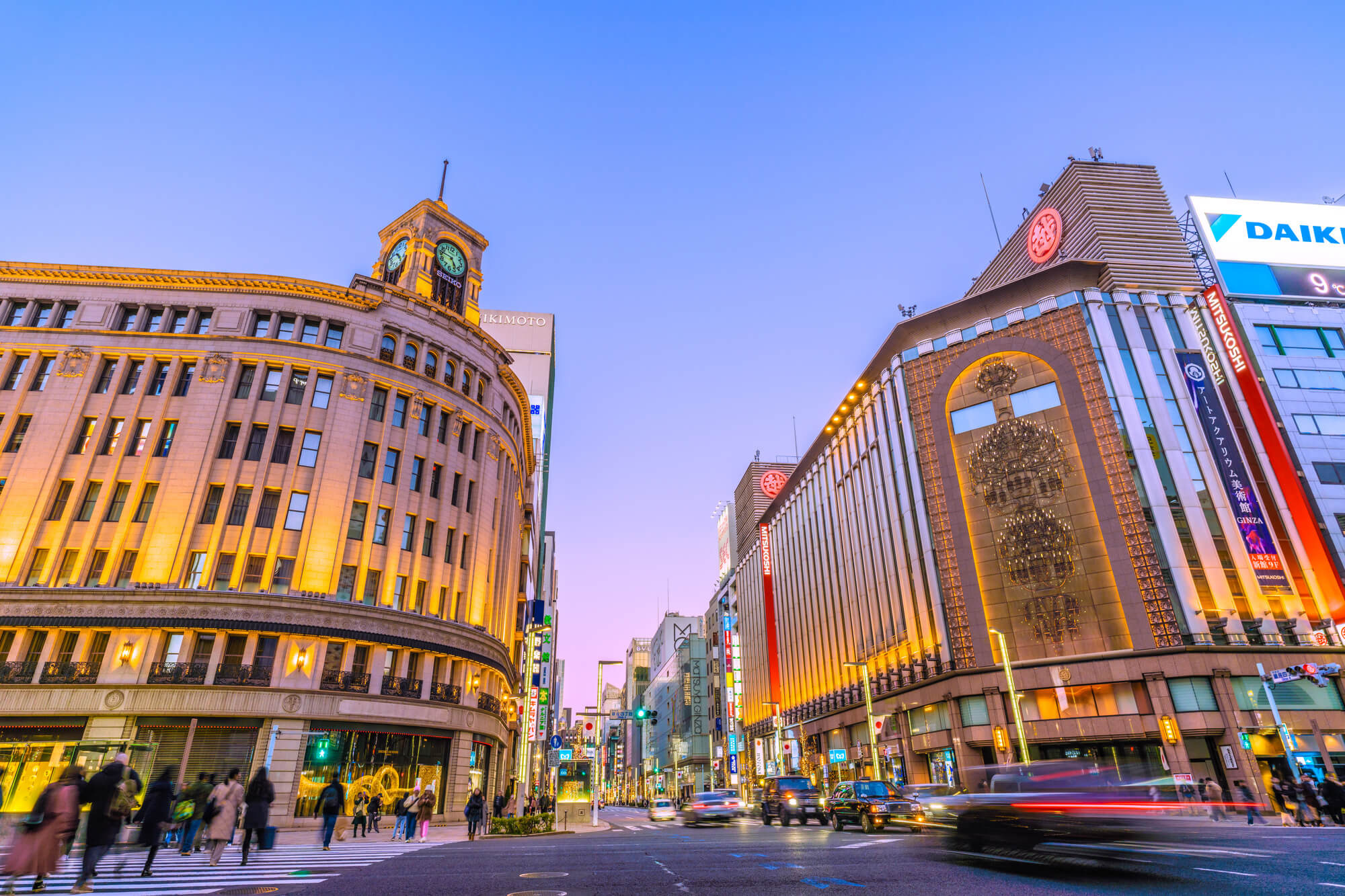 中央区でマウスピース矯正ができるおすすめクリニック6選｜費用や選び方のポイントも解説