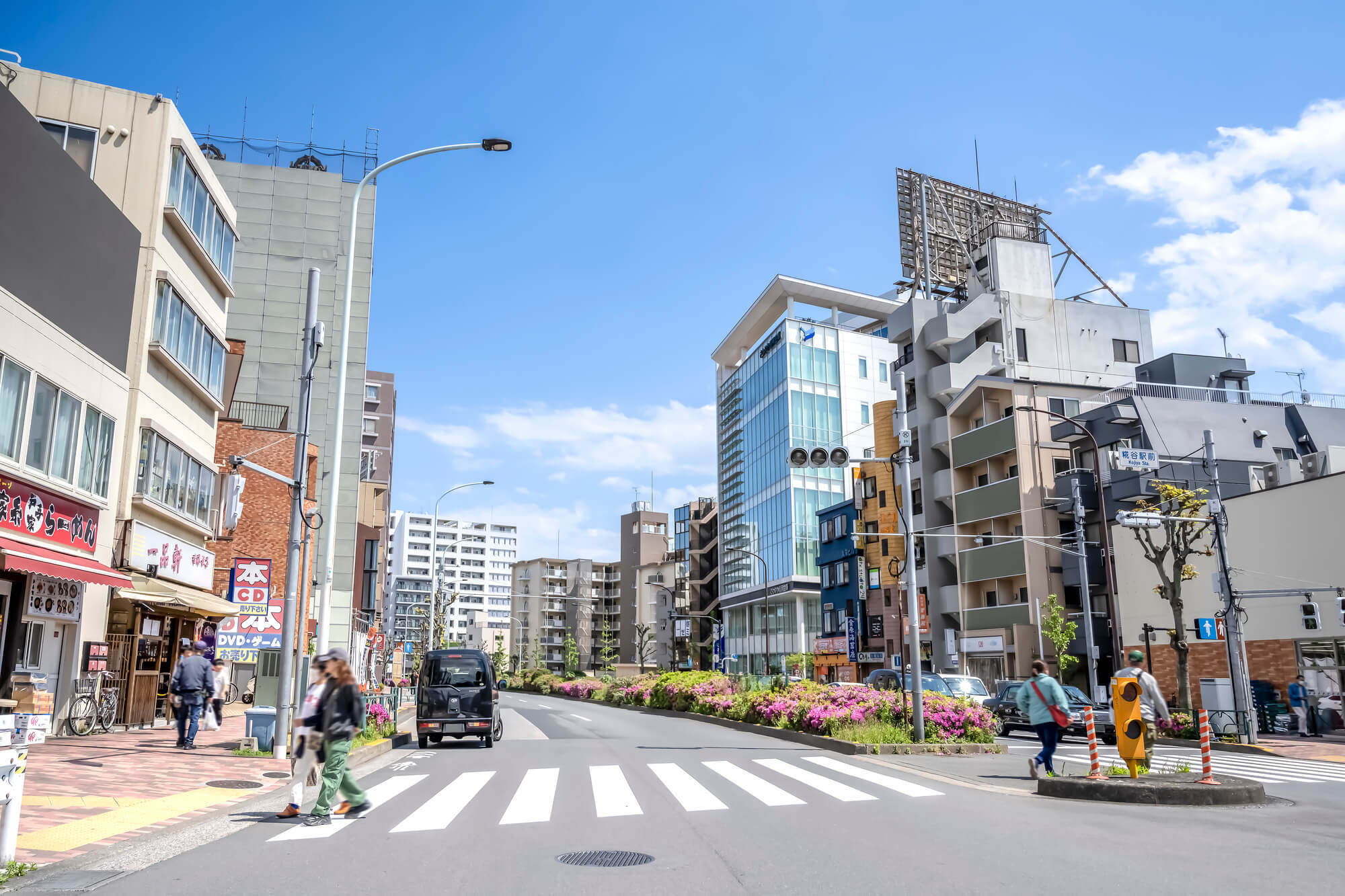 大田区でマウスピース矯正ができるおすすめクリニック6選｜費用や選び方のポイントも解説