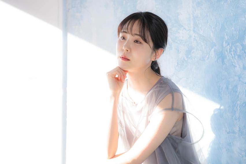 「Eラインじゃなくても美人」は本当？美しさの基準と口元の考え方