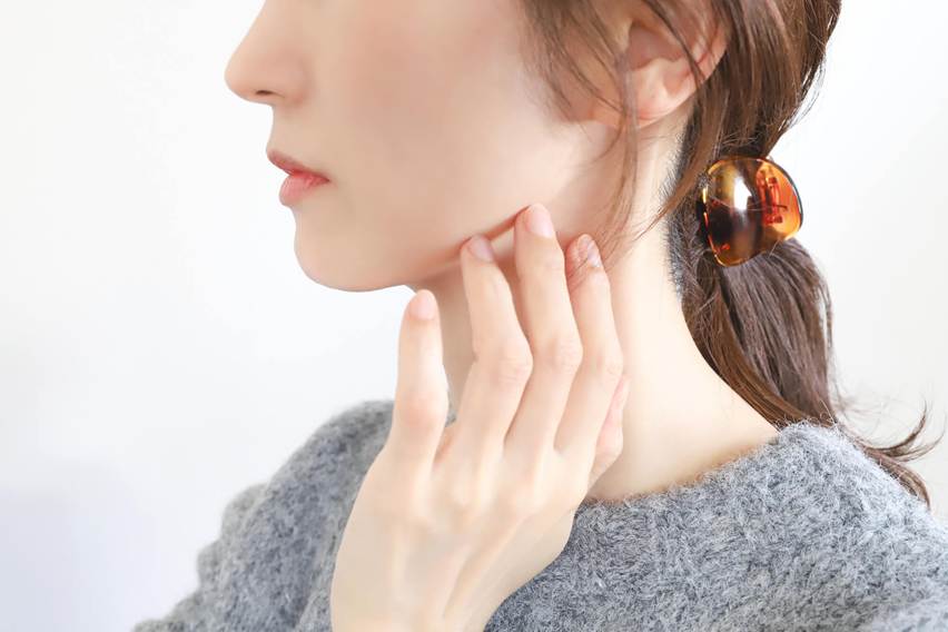 Eラインとは？横顔美人になるメリット・セルフチェック方法・整え方まで徹底解説