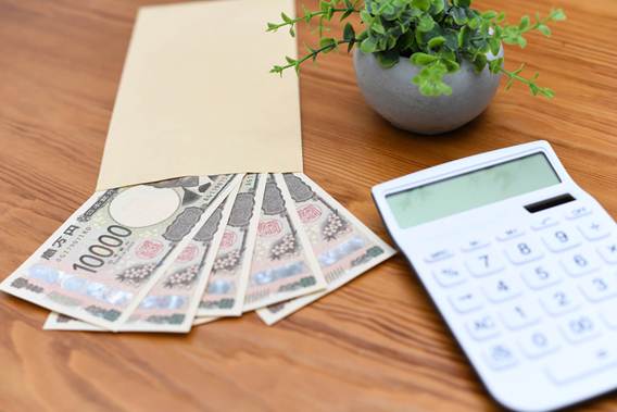 歯科矯正に補助金はある？お得に矯正する方法とは？