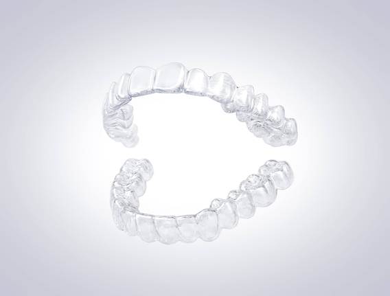 インビザラインのデメリットとは？後悔する人の特徴と失敗しないための対策を解説